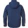 Fristads Softshell Winter Jacket 4060 CFJ - Dark Navy
