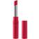 Isadora The Matte Lipstick 22 Power Red