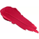 Isadora The Matte Lipstick 22 Power Red