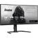 Iiyama G-Master GCB3482WQSU-B1