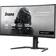 Iiyama G-Master GCB3482WQSU-B1