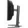 Iiyama G-Master GCB3482WQSU-B1