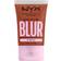 NYX Bare With Me Blur Tint Foundation #17 Truffle