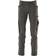 Mascot 17279-311 Advanced Ultimate Stretch Trouser - Dark Anthracite