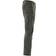 Mascot 17279-311 Advanced Ultimate Stretch Trouser - Dark Anthracite