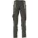 Mascot 17279-311 Advanced Ultimate Stretch Trouser - Dark Anthracite