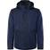 Fristads Softshell Winter Jacket 4060 CFJ - Dark Navy
