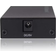 Club 3D CSV-1370 2.0 HDMI - 4xHDMI UHD Switcher Splitter F-F