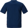 Kansas 7391 T-shirt - Marine