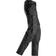 Snickers Workwear 6247 Women's Stretch Trousers Holster Pockets - Black