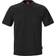 Kansas 7391 T-shirt - Black