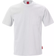 Kansas 7391 T-shirt - White