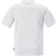 Kansas 7391 T-shirt - White