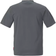 Kansas T-shirt 7391 - Mörkgrå