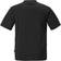 Kansas 7391 T-shirt - Black
