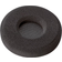 Poly EncorePro HW510/520 Foam Ear Cushions