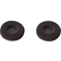 Poly EncorePro HW510/520 Foam Ear Cushions
