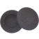 Poly EncorePro HW510/520 Foam Ear Cushions