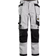 Snickers Workwear 6247 All Round Work Stretch Holster Pocket Trousers