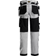 Snickers Workwear 6247 All Round Work Stretch Holster Pocket Trousers
