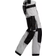 Snickers Workwear 6247 All Round Work Stretch Holster Pocket Trousers