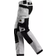 Snickers Workwear 6247 All Round Work Stretch Holster Pocket Trousers