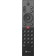 Poly Studio G/X Bluetooth Remote Control