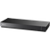 Poly Studio G/X Bluetooth Remote Control