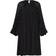 Copenhagen Muse CMNORMA Dress Butler Loftet Kjole - Black