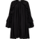 Copenhagen Muse CMNORMA Dress Butler Loftet Kjole - Black