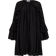 Copenhagen Muse CMNORMA Dress Butler Loftet Kjole - Black