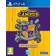 Two Point Campus- Enrolment Edition (PS4)