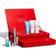 Clarins 24 Day Adventskalender 2025