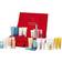 Clarins 24 Day Adventskalender 2025