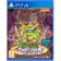 Teenage Mutant Ninja Turtles: Shredders Revenge (PS4)