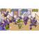 Teenage Mutant Ninja Turtles: Shredders Revenge (PS4)
