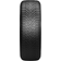 Pirelli Scorpion Winter 2 265/45 R21 108V XL