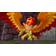 Wonder Boy Asha In Monster World (PS4)