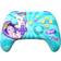 Trade Invaders My Little Pony Pipp Controller