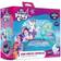 Trade Invaders My Little Pony Pipp Controller
