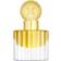 Carolina Herrera Pure Oil Of Rose 15ml