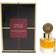 Carolina Herrera Pure Oil Of Rose 15ml