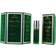 Al Rehab Saat Safa Roll-on Perfume Oil 6x6ml