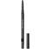 Guerlain The Intense Colour Eye Pencil #01 Black Ebony