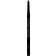 Guerlain The Intense Colour Eye Pencil #01 Black Ebony