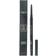 Guerlain The Intense Colour Eye Pencil #01 Black Ebony