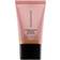 BareMinerals Complexion Rescue Blonzer Kiss of Muave - Mauve