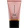 BareMinerals Complexion Rescue Blonzer Kiss of Muave - Mauve
