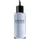 Carolina Herrera Bad Boy EdT Refill 200ml