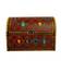 Cinereplicas Quidditch Deluxe Advent Calendar 2025